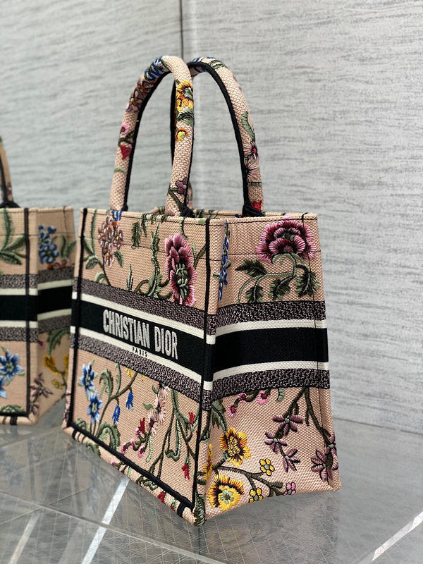 ELE - Dir Bags - 1297