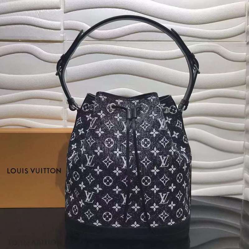 Glami- Glami- Lu-Vi bags - 11925