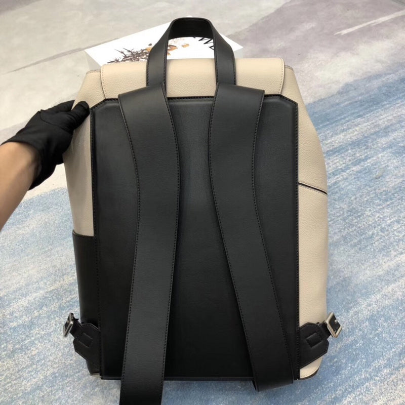 Glamy - LWO Bags - 941