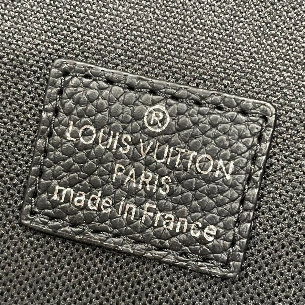 EN - Luxury Bags LUV 867
