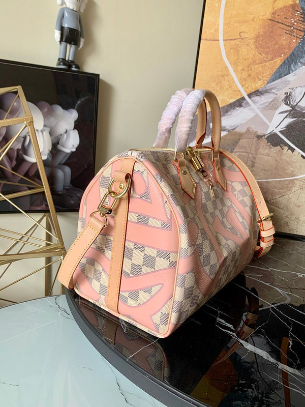 Glami-is - LOV Lady Bags - 794