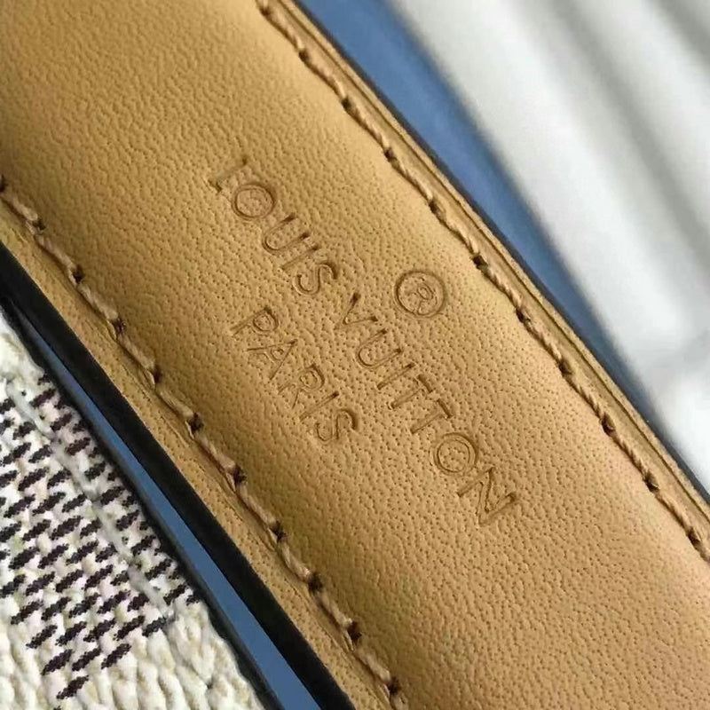 LOV2 Bags - Luxurious Bags  2453