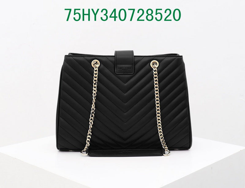 Glami - YLS Bags - 2211