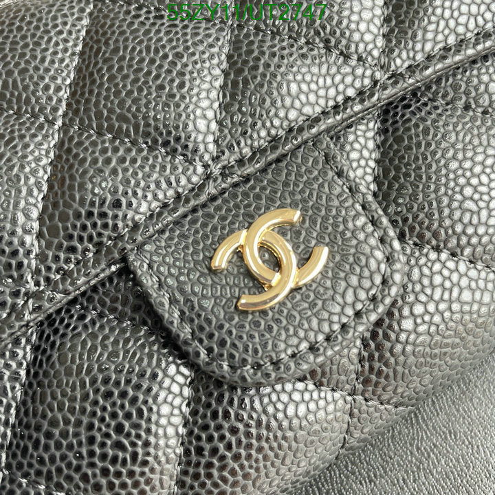 SAMC - CHL Wallets - 004