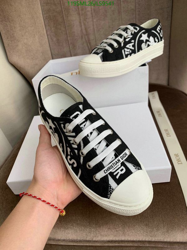 SAMC - DOR Women Sneakers - 178