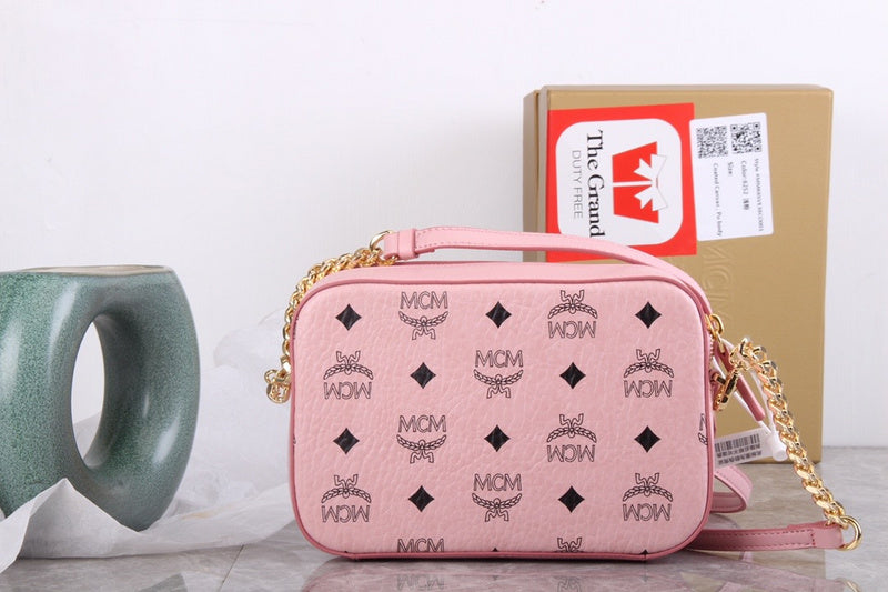 Glami-i - MQM Bags - 061