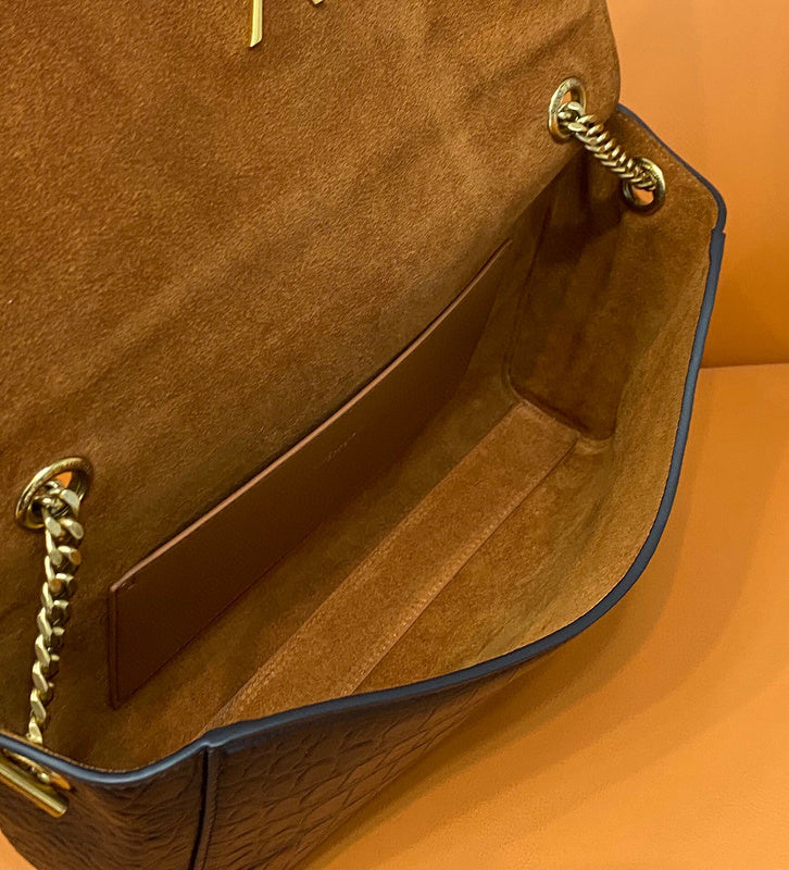 Glami- Glami- - SLY Bags - 1207