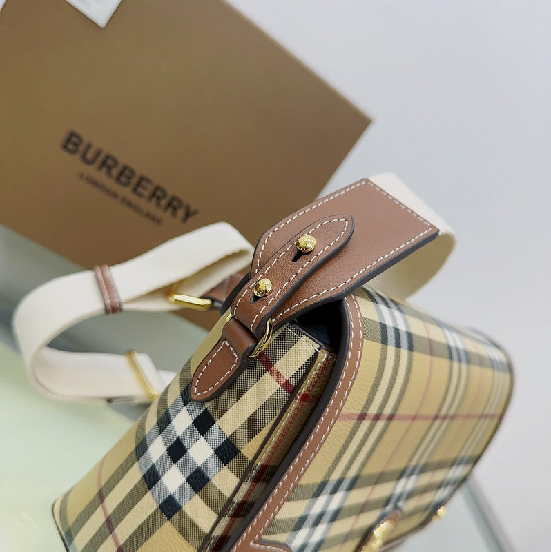 Glamy - BOR Bags - 154