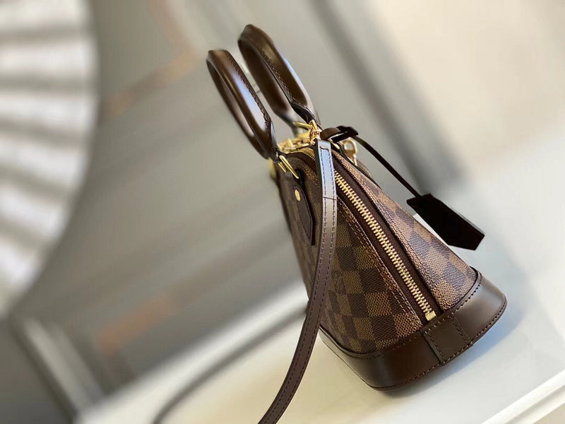 Glamy - LOV Bags - 608