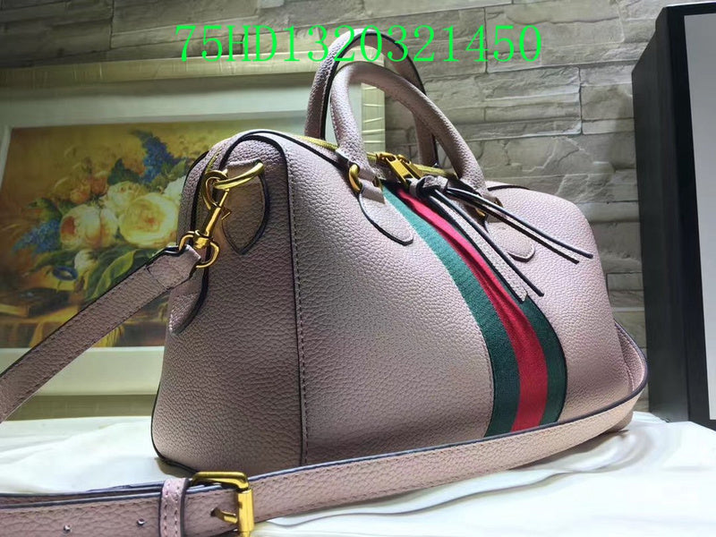 Glami Fashion - GCI Bags - 11307