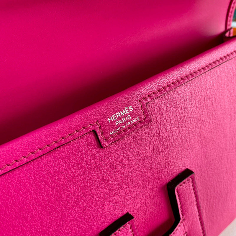 Glami - HMS Bags - 2239