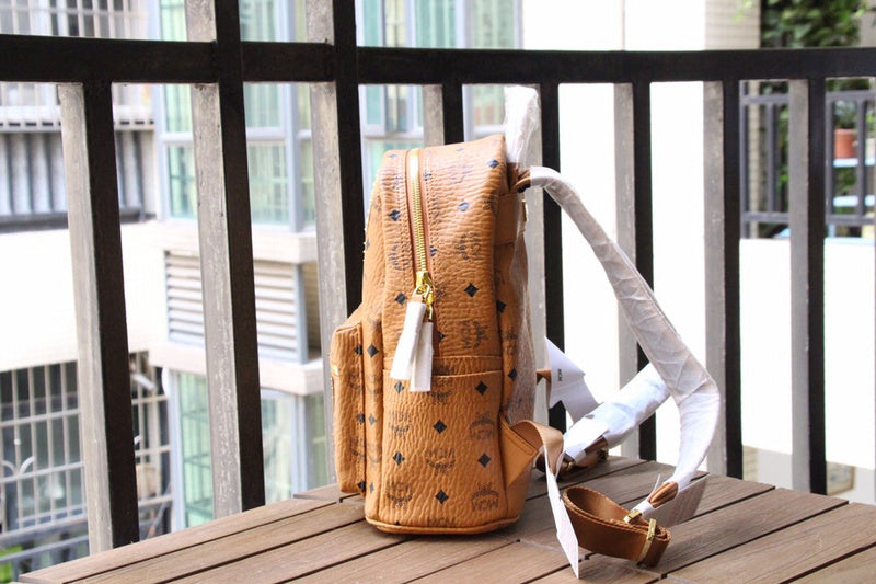 Glami-i - MQM Bags - 208