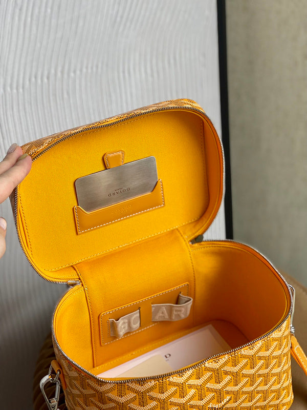 Glamy - GYO Bags - 834