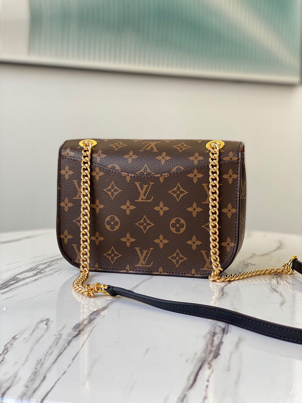 Glami - LOV Bags - 612