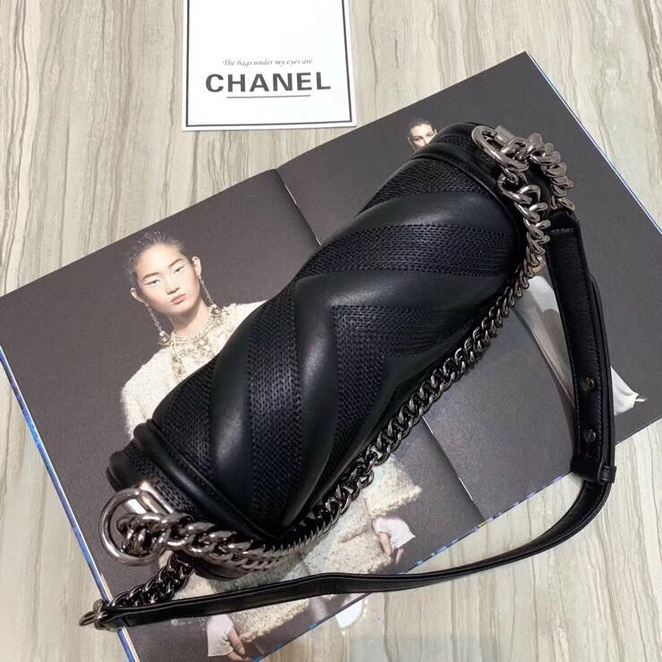 Glami-i - CHL Lady Bags - 680