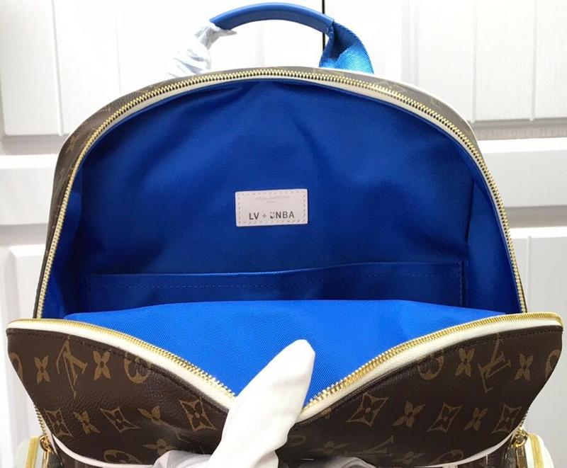 glamy - LOV Bags - 2514