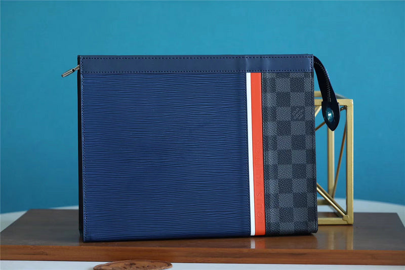 Glami Fashion Lu-Vi bags - 10837