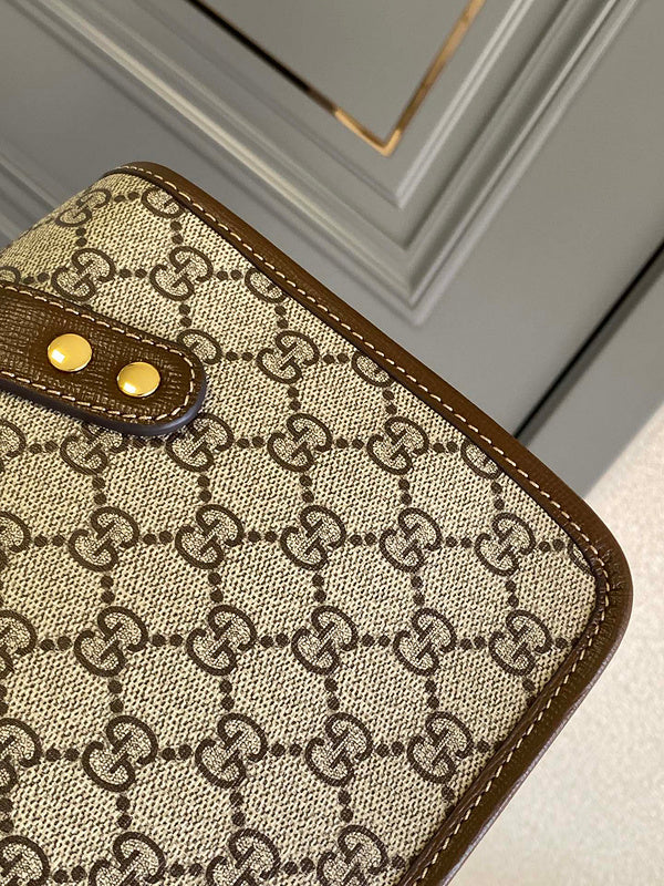 GUI2 Bags - Luxurious Bags  1463
