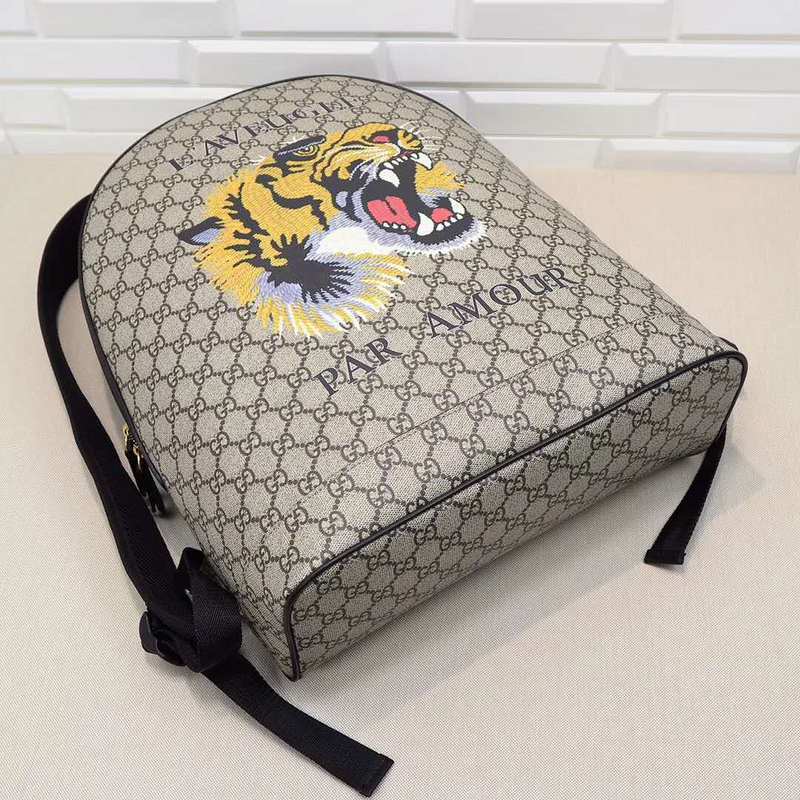 GlamI - GCI Bags - 769