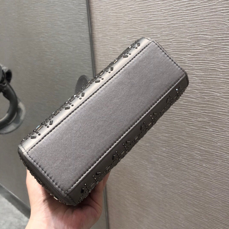 Glami - GLAMIr Bags - 2214