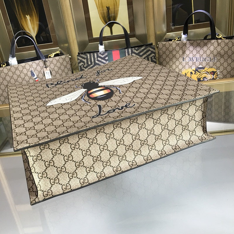 Glami-i - Guki Men Bags - 368