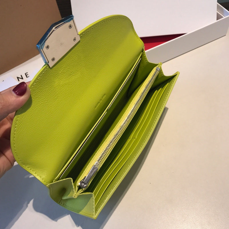 Glami - COL Bags - 090