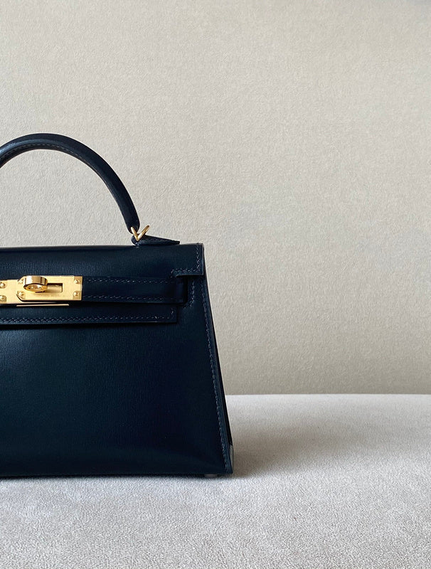 Glamy - HMS Bags - 555