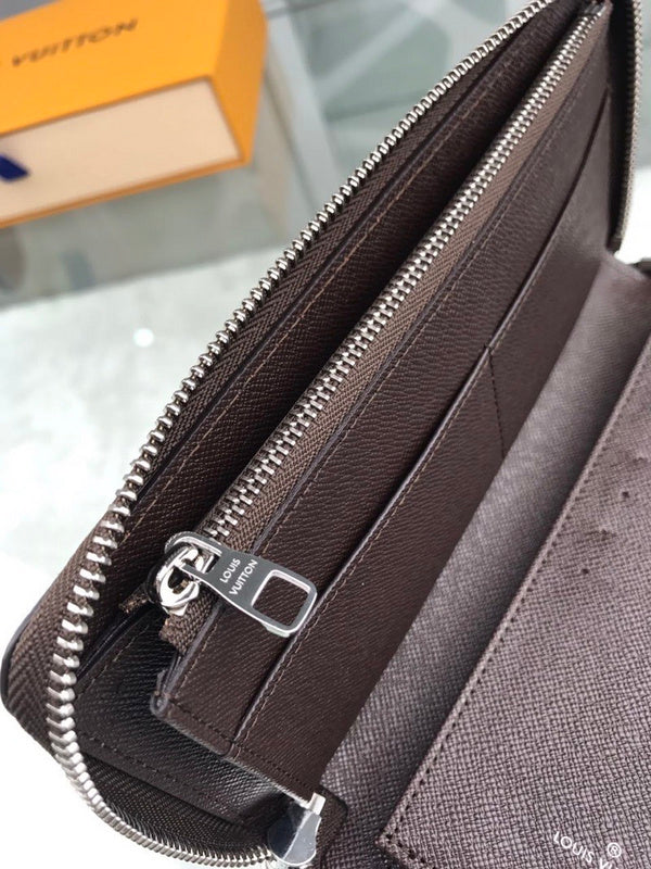 Glami Fashion Lu-Vi bags - 10860