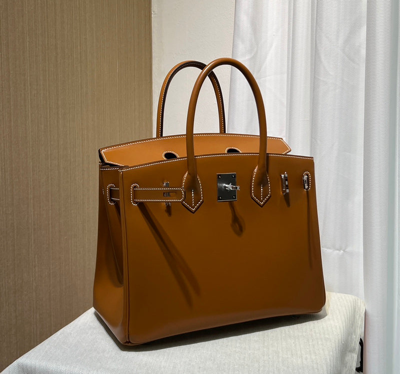 Glamy - HMS Bags - 205