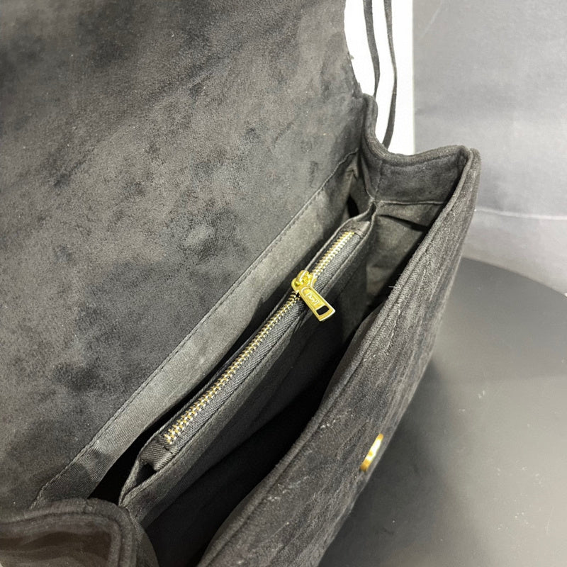Satchel Bags - SLY Bags - 1561