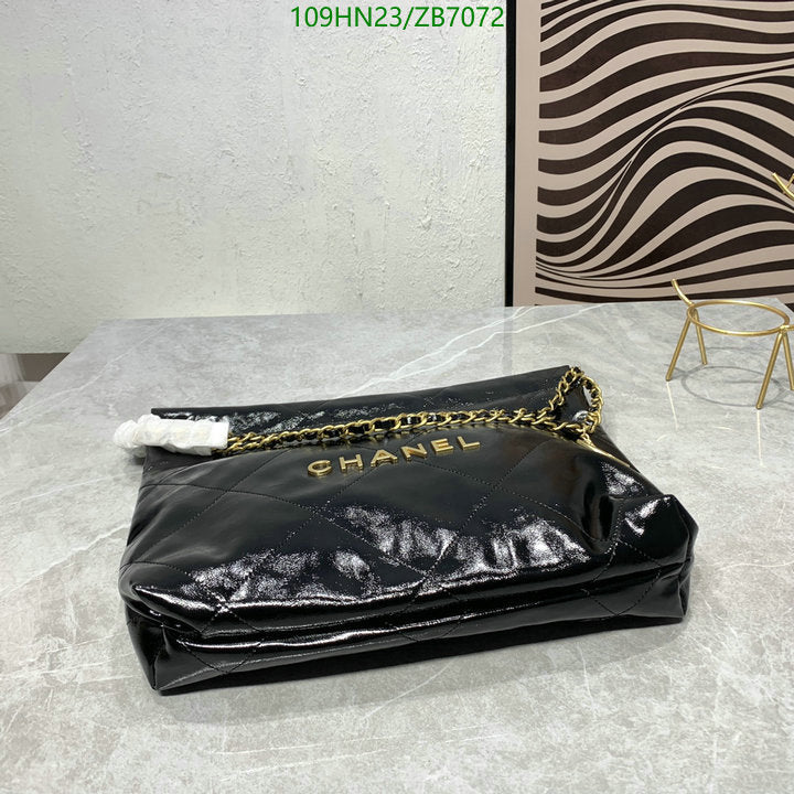SAMC - CHL Bags Handbags - 060