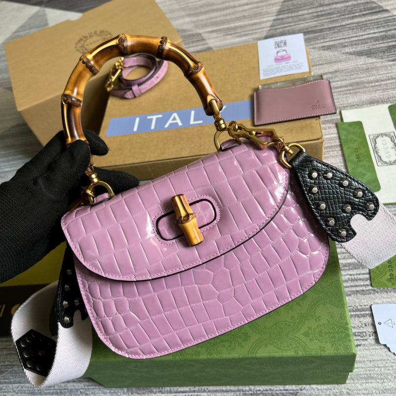 Glami - Glami Bags - 1372