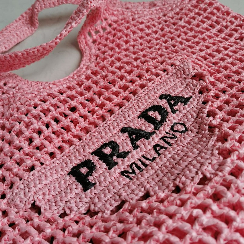 Glamy - PD Bags - 1405