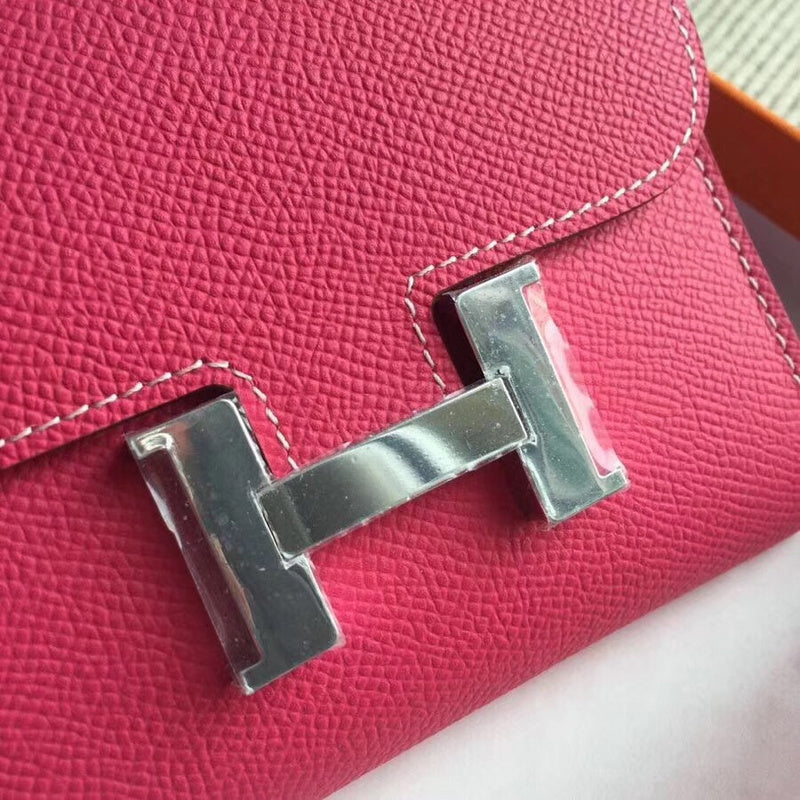 Glamy - HMS Bags - 1645