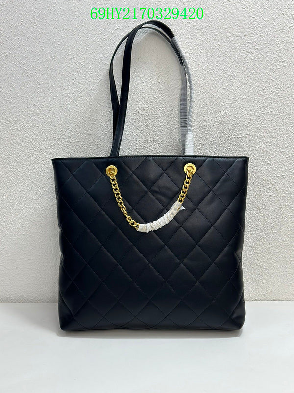 Glami - CHL Bags - 1208