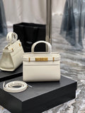 Glami- Glami- - SLY Bags - 849