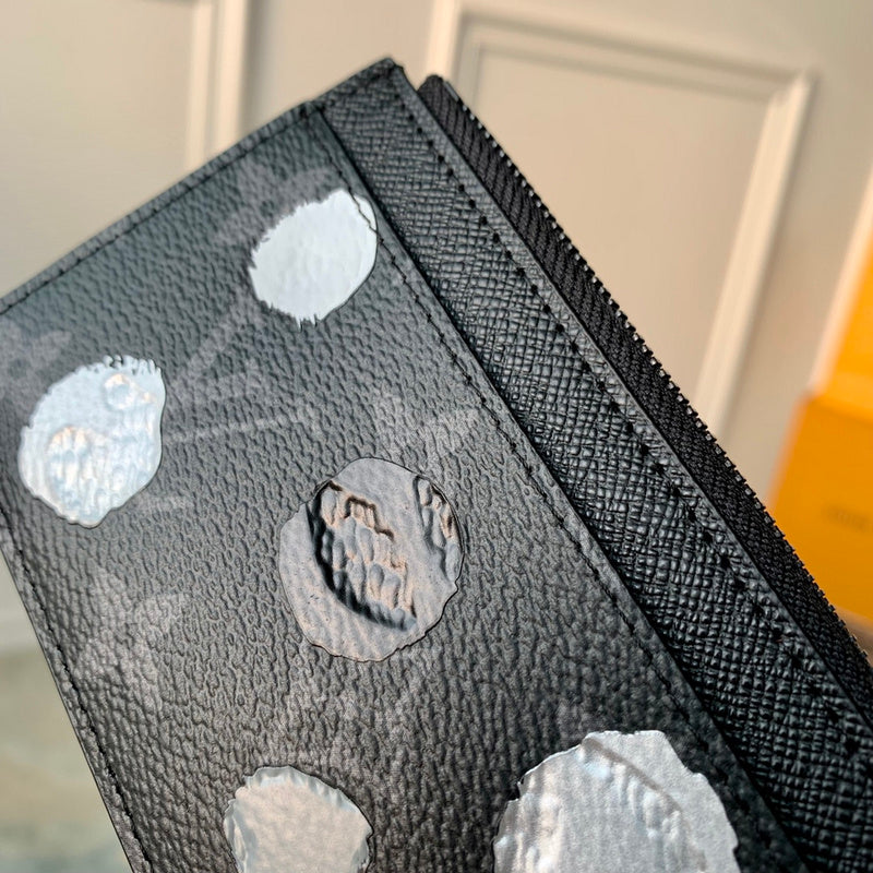 Glami-i LOV Wallets - 292