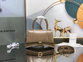 Glamy - BG Bags - 1560