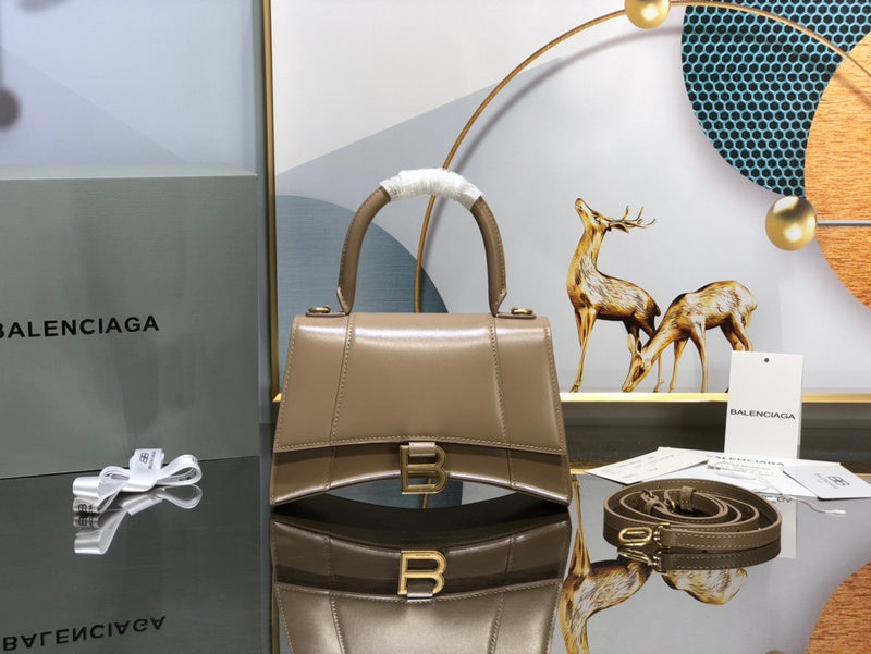 Glamy - BG Bags - 1560