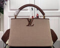 Glamy - LOV Bags - 2210