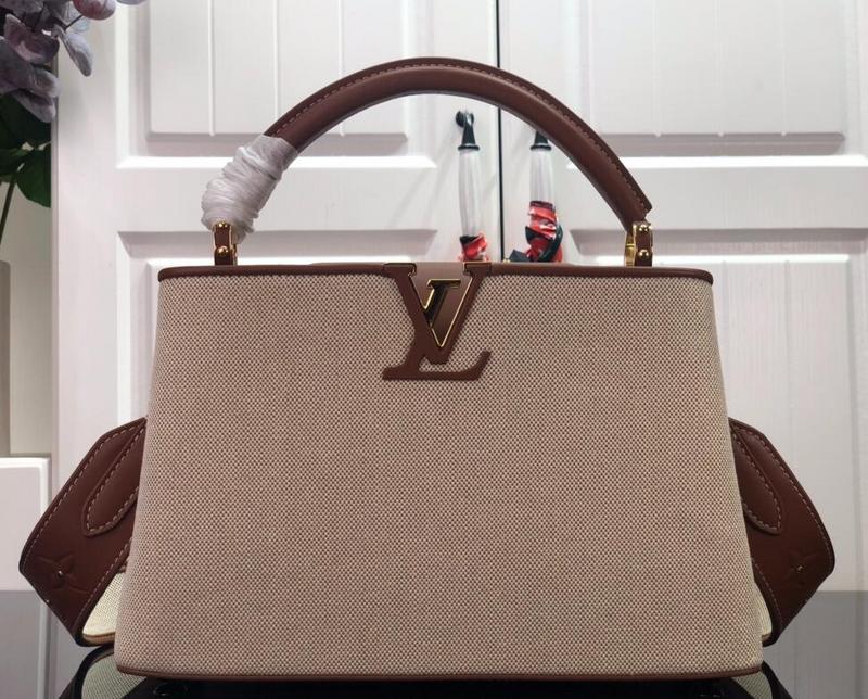 Glamy - LOV Bags - 2210