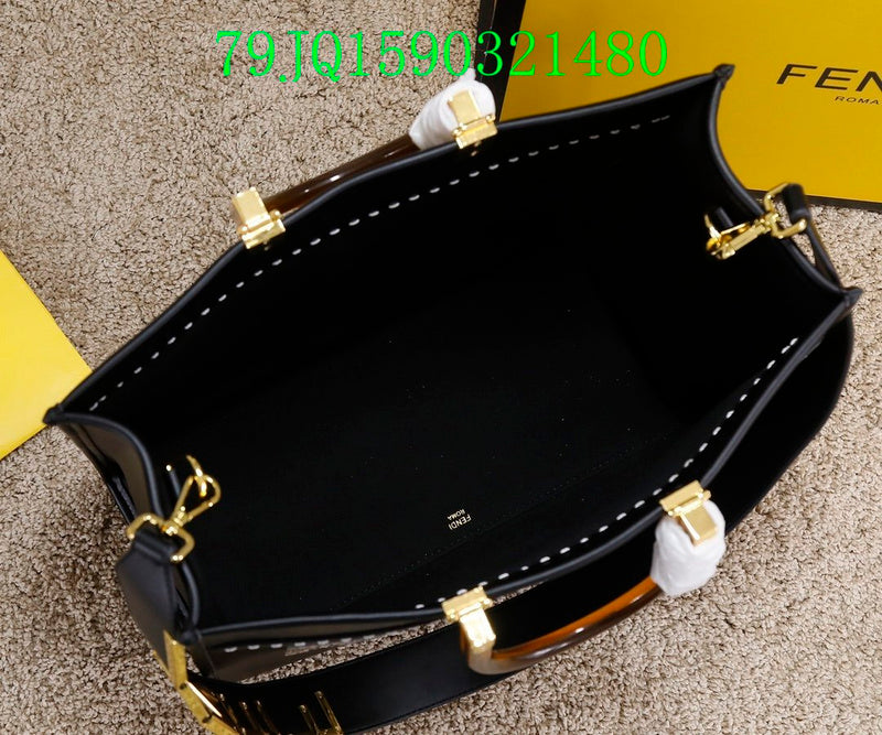 Glami - FDE Bags - 1815