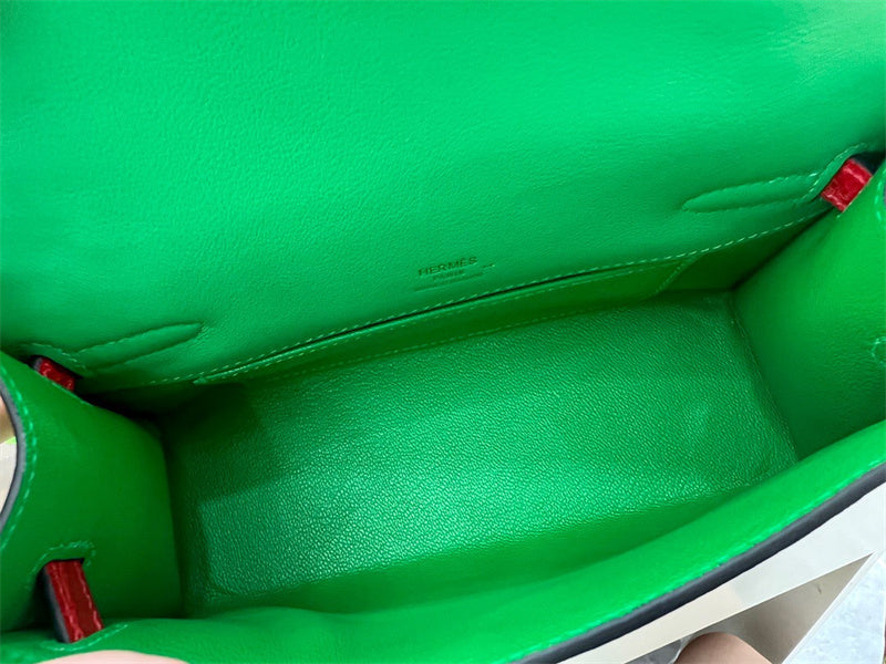 Glami - HMS Bags - 1275