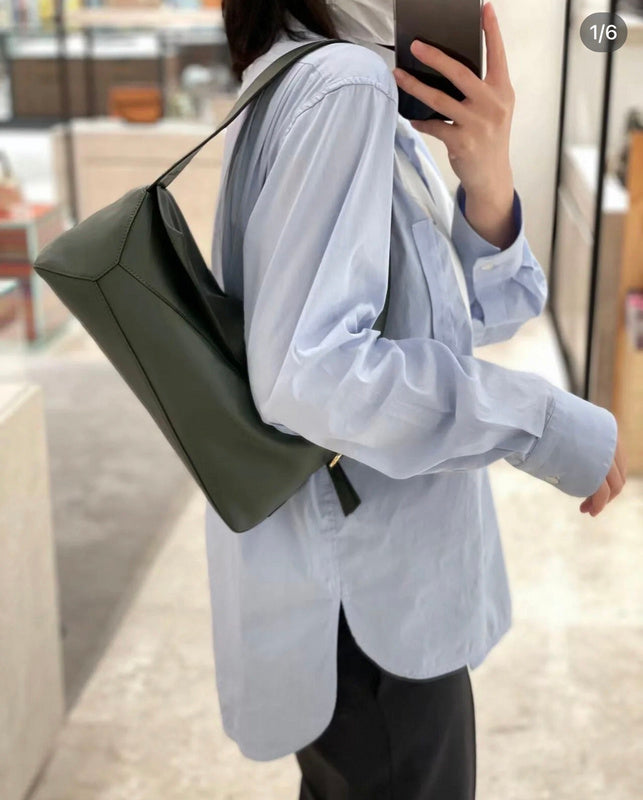 Glamy - LWO Bags - 639