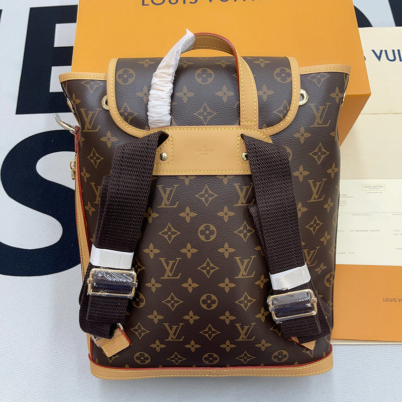 Glami Fashion Lu-Vi bags - 9616