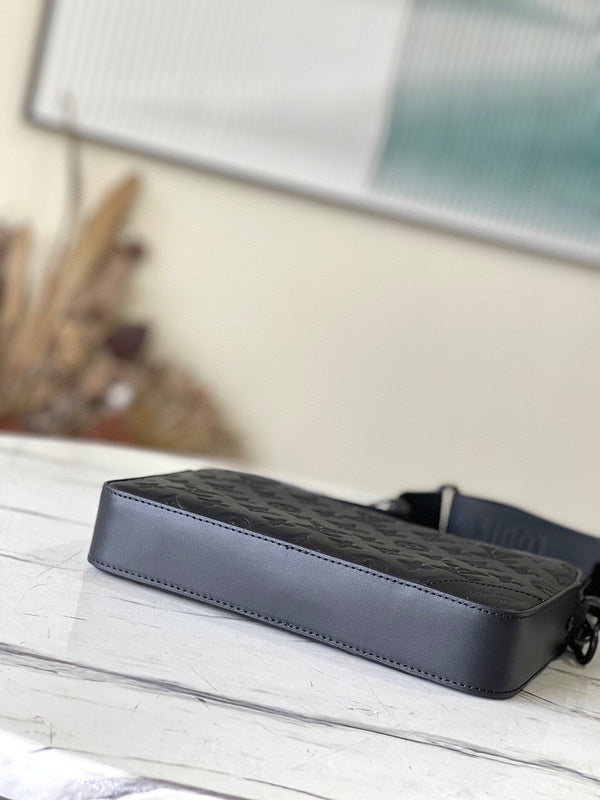 GlamI Lu-Vi bags - 4686