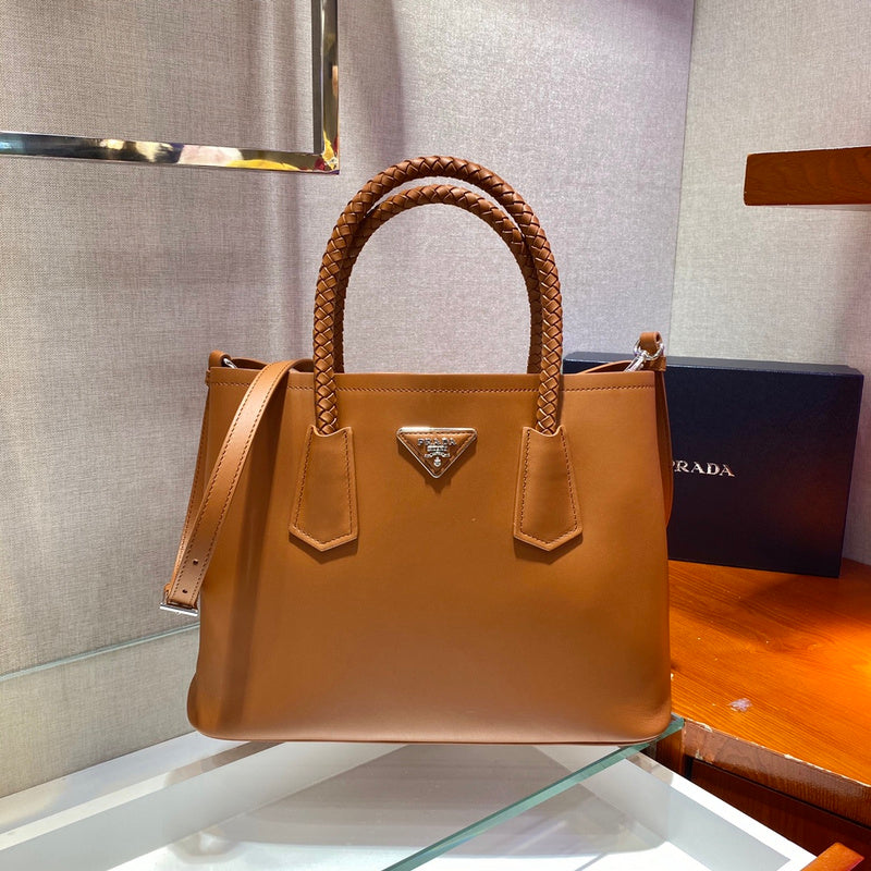Glami-i - PD Lady Bags - 188
