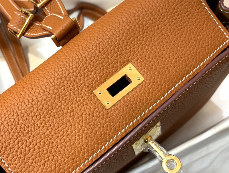 Glamy - HMS Bags - 921