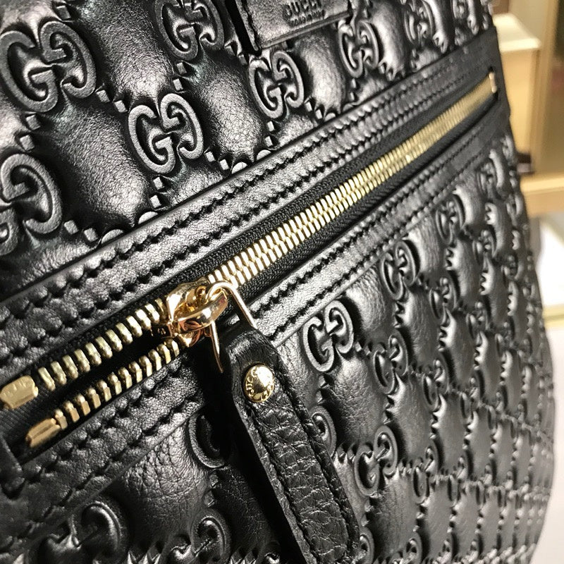 Glami-i - Guki Men Bags - 309