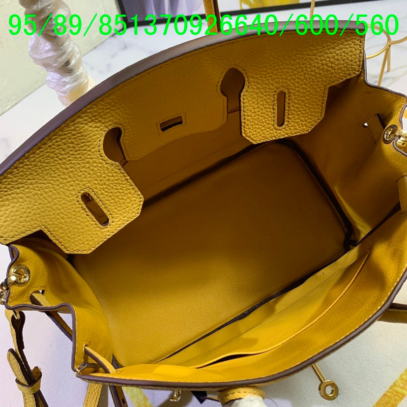 Glami - HMS Bags - 1385